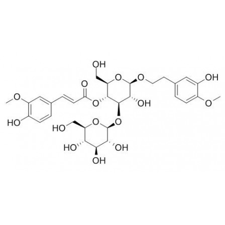 Hemiphroside A