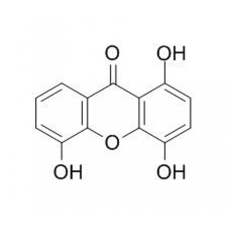Subelliptenone G