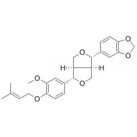 Prenylpiperitol