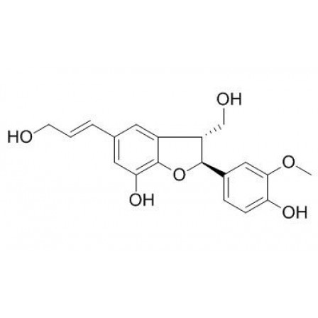 Hierochin D