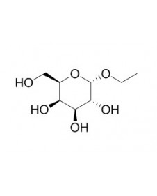 Eleutheroside C