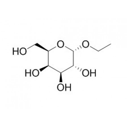 Eleutheroside C