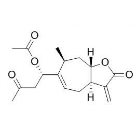 Xanthinin