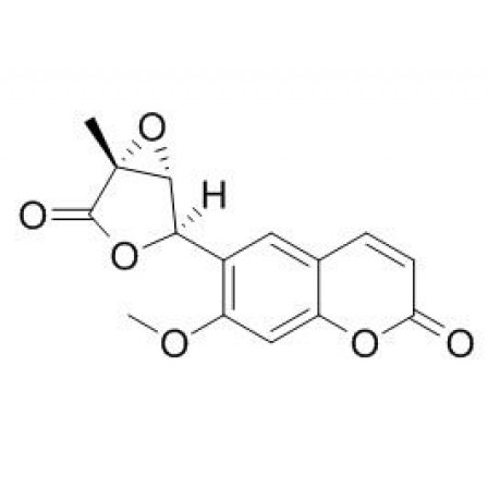 Micromelin
