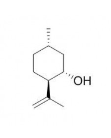 (+)-Isopulegol