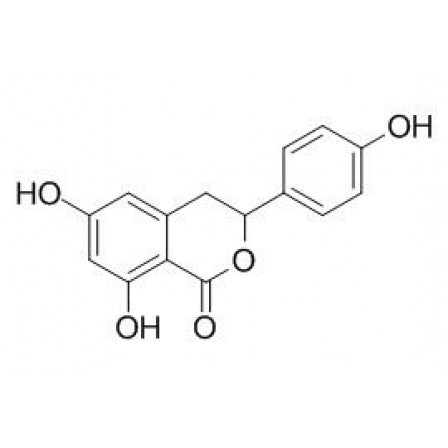 Thunberginol C
