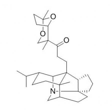 Codaphniphylline