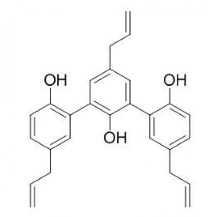Dunnianol