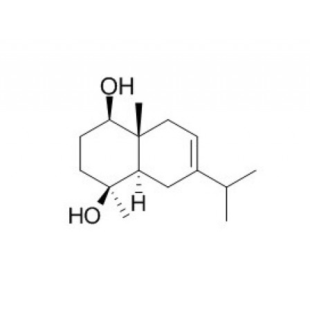Oplodiol