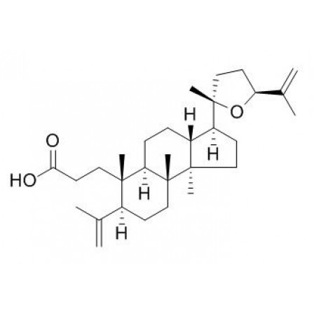 Richenoic Acid