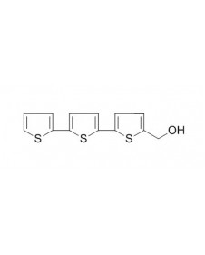 Alpha-Terthienylmethanol