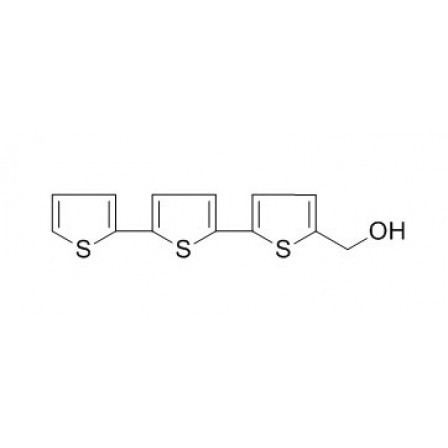 Alpha-Terthienylmethanol