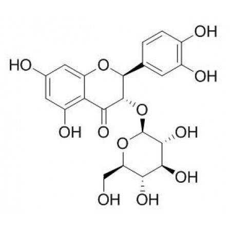 (2S,3S)-(-)-Glucodistylin