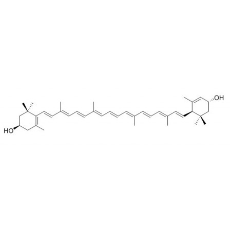 Lutein