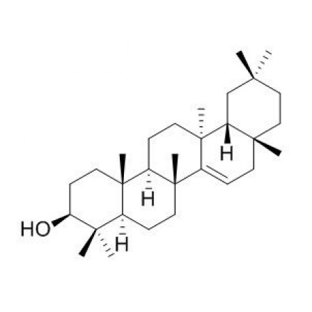 Taraxerol