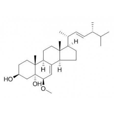 6-O-Methylcerevisterol