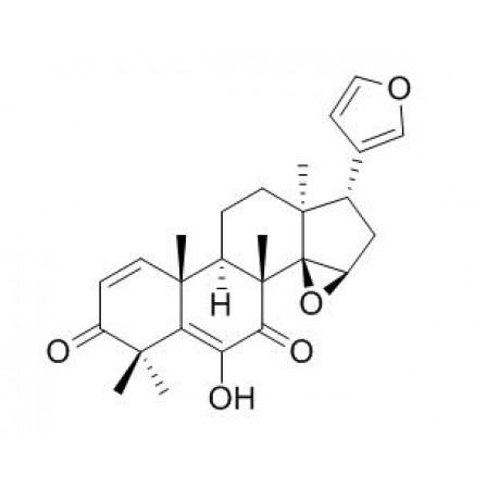 Cedrelone