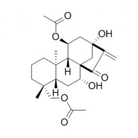 Rosthornin B