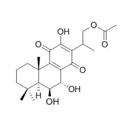 Lophanthoidin E