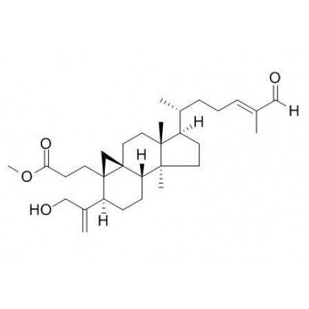 Sootepin D