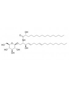 Soyacerebroside I