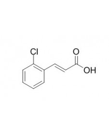 2-Chlorocinnamic Acid