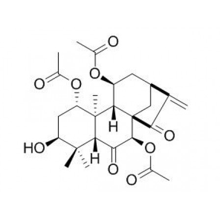 Adenanthin