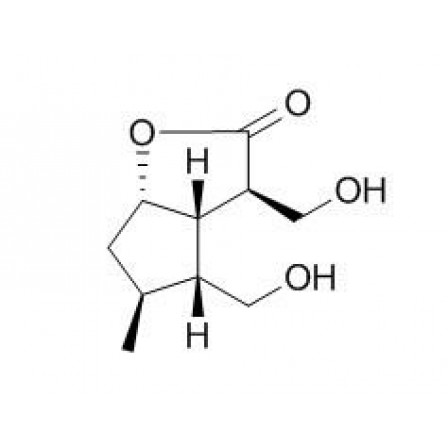Gelsemiol