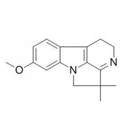 Harmalidine