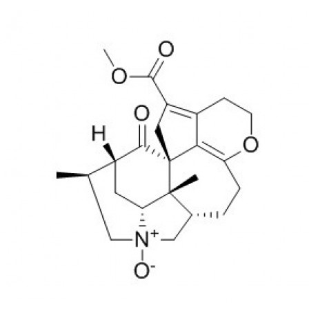 Paxiphylline E
