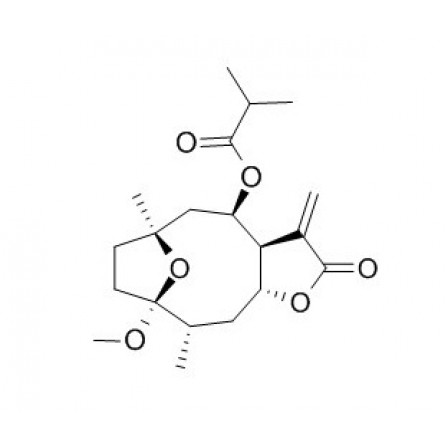 3-O-Methyltirotundin