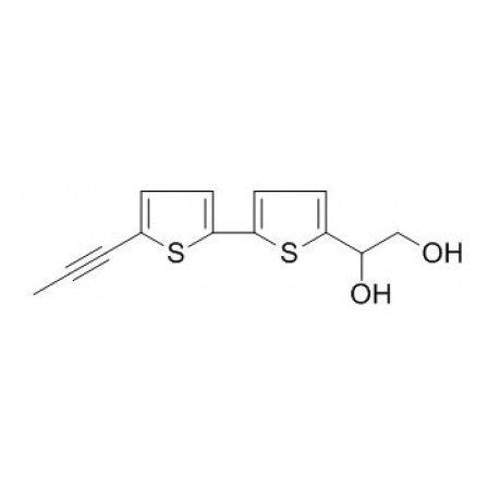 Arctinol B