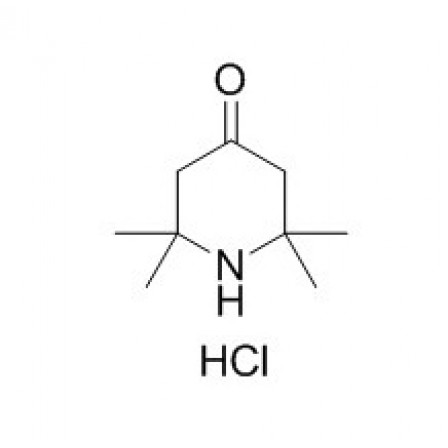 Triacetonamine Hydrochloride