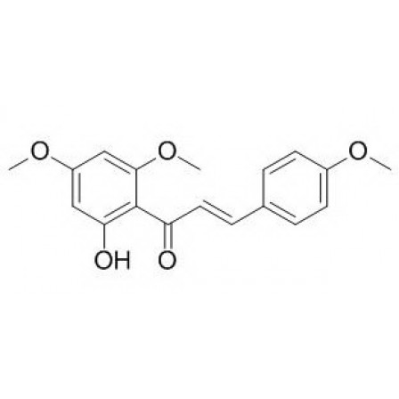 Flavokawain A