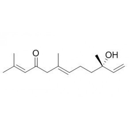 9-Oxonerolidol