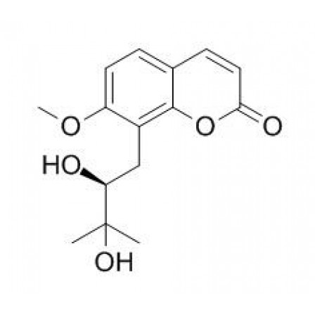 Meranzin Hydrate
