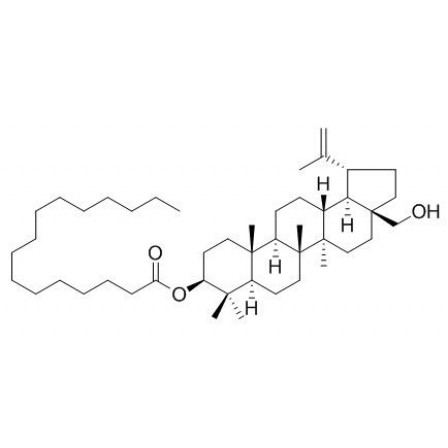 Betulin Palmitate