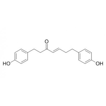 Platyphyllenone