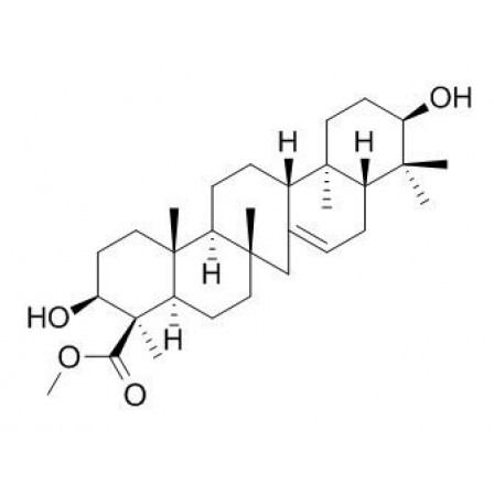 Methyl Lycernuate A
