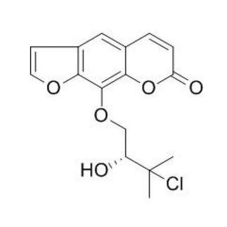 Isosaxalin