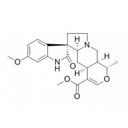 Caboxine A