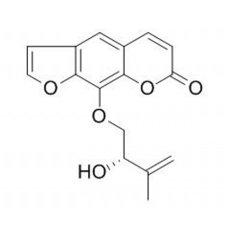 Isogosferol