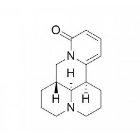 Neosophoramine