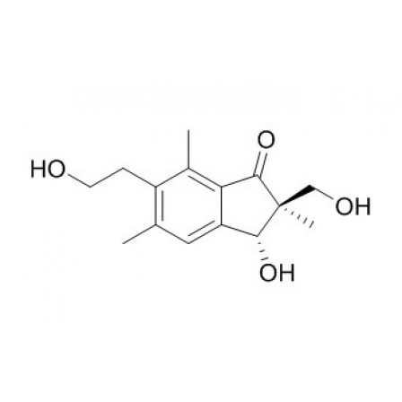 Epipterosin L