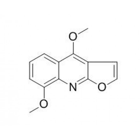Gamma-Fagarine