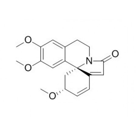 Erysotramidine