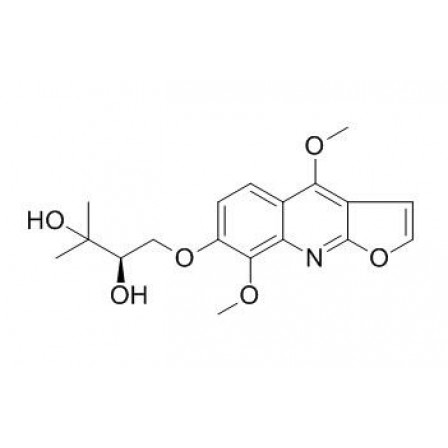 Evoxine