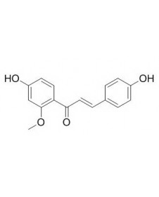 2'-O-Methylisoliquiritigenin
