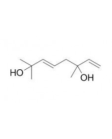 2,6-Dimethyl-3,7-octadiene-2,6-diol