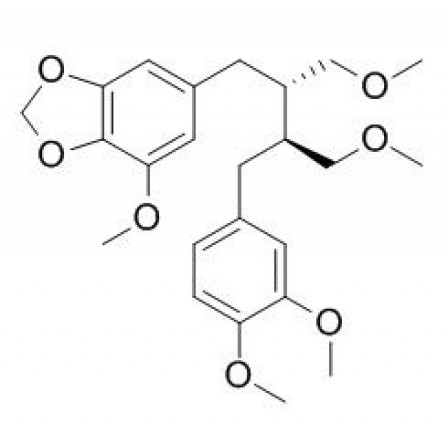 Niranthin